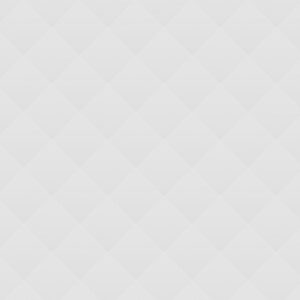 Top 8 Modelmanagement Influencers Top 8 Modelmanagement Influencers