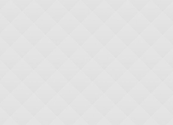 Top 8 Modelmanagement Influencers