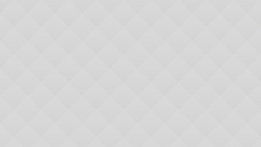 Top 5 Tips to Get Your Makeup Perfect For Your Photo Shoot