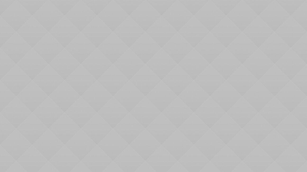 Top 8 Modelmanagement Influencers