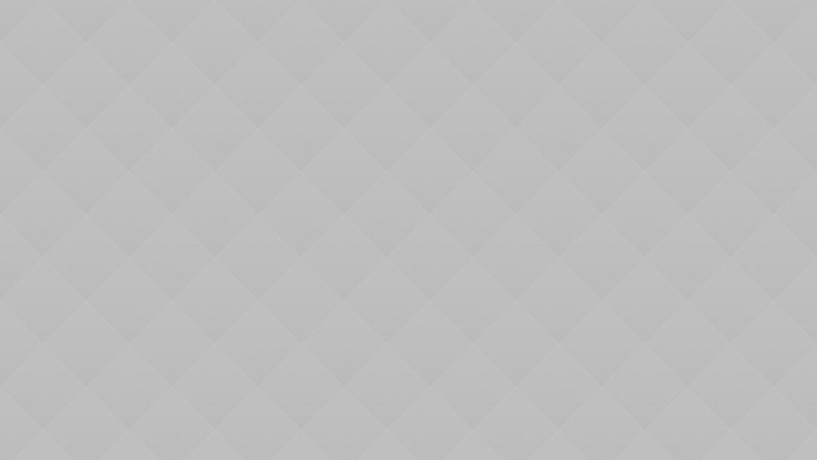 How to Succeed as a Short Model! How to Succeed as a Short Model!