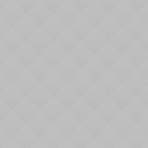 The New Way to Reach your Perfect Target The New Way to Reach your Perfect Target