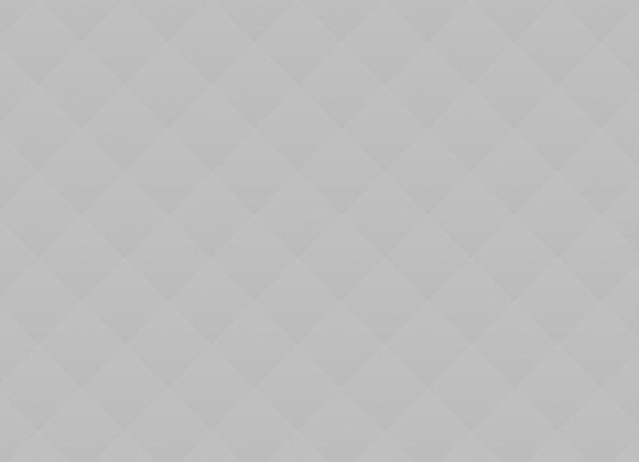 How to Succeed as a Short Model!