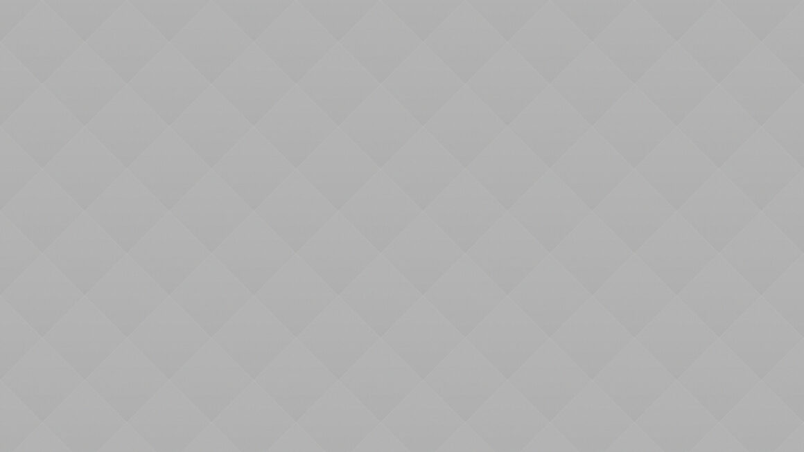 Model Tips on How to Get Ready for Summer Model Tips on How to Get Ready for Summer