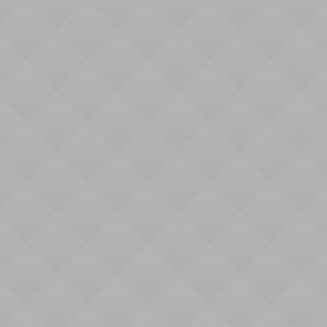 Model Tips on How to Get Ready for Summer Model Tips on How to Get Ready for Summer