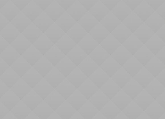 Model Tips on How to Get Ready for Summer