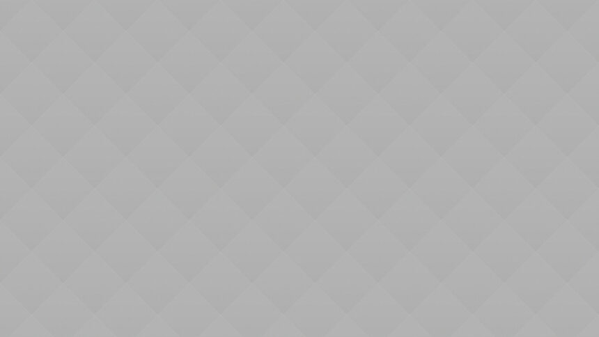 Premium Unlimited Models of the month