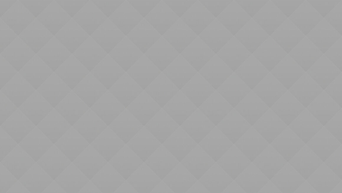 Makeup, Health & Beauty