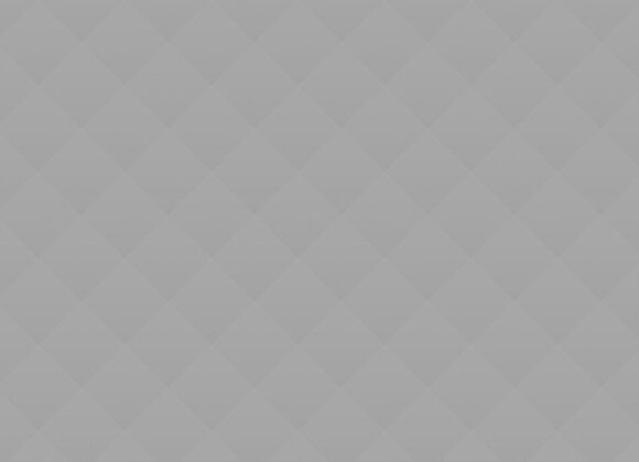 Top 10 Model Images of the month