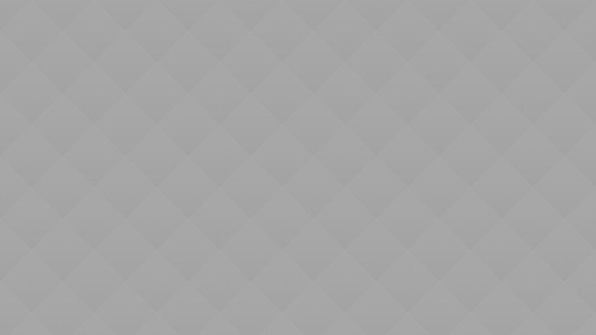 Top 10 Model Images of the month