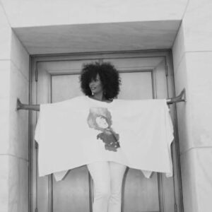 Erika Taliaferro Erika Taliaferro