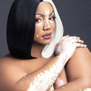 Crystal Alexis Crystal Alexis