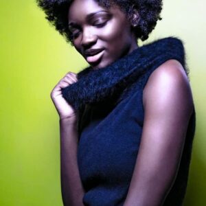 Azia Zhane Azia Zhane