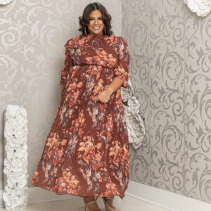 Clarissa Elise Clarissa Elise