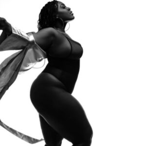 Cody-Brianna Pope Cody-Brianna Pope