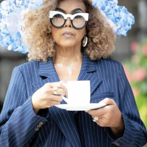 Gina Ervin Gina Ervin