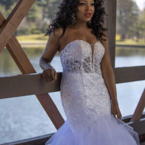 Dominique Harris Dominique Harris