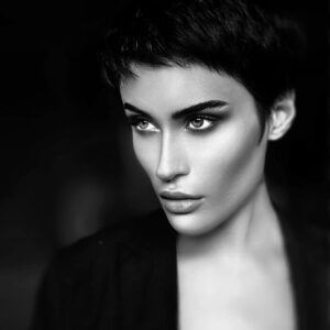 Olivia Cruz Olivia Cruz