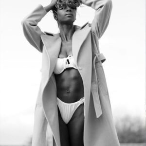 Carla Strickland Carla Strickland