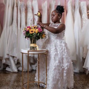 Navaeh Bate Navaeh Bate